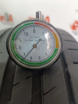 Anvelope 195 45 16 84v 195/45/16 vredestein cp v10509 vara - imagine 3