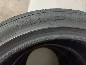 Anvelope 195 45 16 84v 195/45/16 vredestein cp v10509 vara - imagine 5