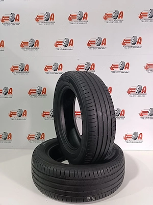 ANVELOPE 225 60 18 104W 225/60/18 PIRELLI CP V10511 VARA