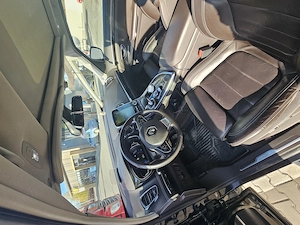 Vand Renault Espace 1.6tce 160CP initiale paris extra  - imagine 4