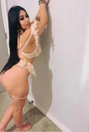 karla  ma deplasez 