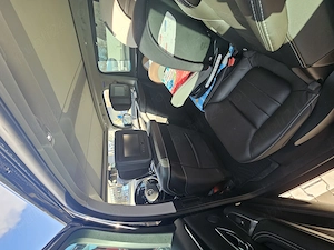 Vand Renault Espace 1.6tce 160CP initiale paris extra  - imagine 3