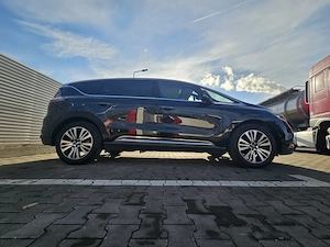 Vand Renault Espace 1.6tce 160CP initiale paris extra  - imagine 5