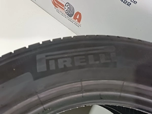 ANVELOPE 225 60 18 104W 225/60/18 PIRELLI CP V10511 VARA - imagine 5