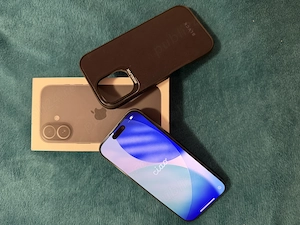 iPhone 17 256 Gb