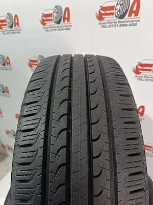 ANVELOPE 235 50 19 103V 235/50/19 GOODYEAR CP V10516 M+S - imagine 2