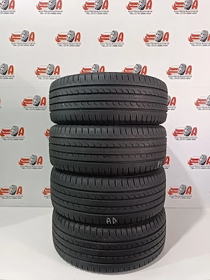 ANVELOPE 235 50 19 103V 235/50/19 GOODYEAR CP V10516 M+S - imagine 6