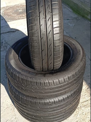 Cauciucuri 185 65 R15 NEXEN - imagine 5