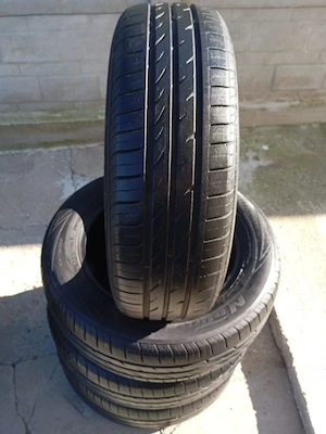 Cauciucuri 185 65 R15 NEXEN - imagine 4