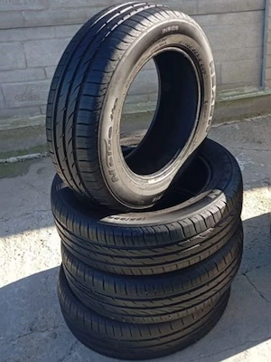 Cauciucuri 185 65 R15 NEXEN