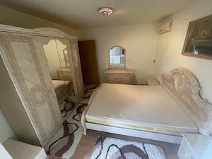 Apartament cu 2 camere de închiriat, Lipovei, Timișoara  - imagine 5