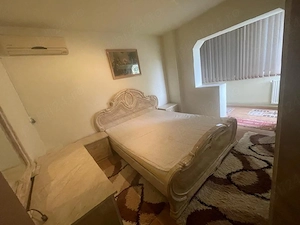 Apartament cu 2 camere de închiriat, Lipovei, Timișoara  - imagine 2