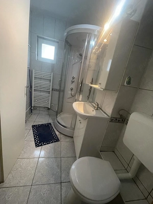 Apartament cu 2 camere de închiriat, Lipovei, Timișoara  - imagine 9