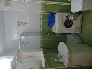 Am Garsonieră de înciriat - imagine 7