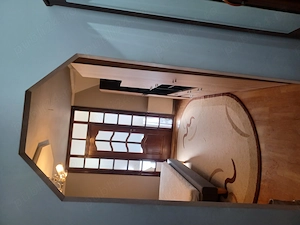 Am Garsonieră de înciriat - imagine 2