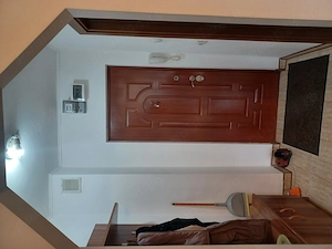 Am Garsonieră de înciriat - imagine 4