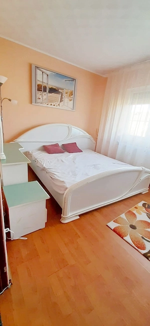 Dau in chirie apartament  2 camere Oradea - imagine 3