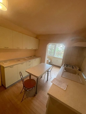 Apartament cu 2 camere de închiriat, Lipovei, Timișoara  - imagine 7