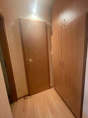 Apartament cu 2 camere de închiriat, Lipovei, Timișoara  - imagine 6
