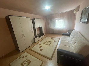 Apartament cu 2 camere de închiriat, Lipovei, Timișoara  - imagine 3