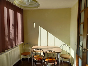 Am Garsonieră de înciriat - imagine 9