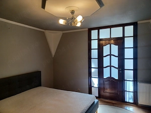 Am Garsonieră de înciriat - imagine 5