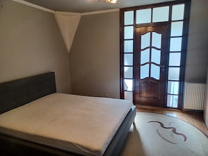 Am Garsonieră de înciriat - imagine 6