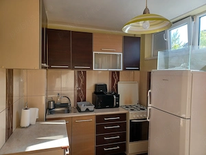 Am Garsonieră de înciriat - imagine 8