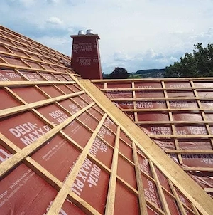  Vrei o casă  moderna? Noi suntem soluția 