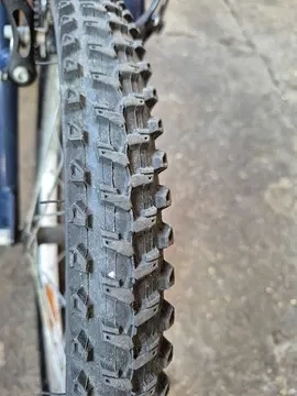Vand bicicleta copii