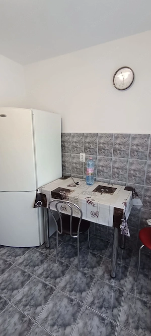 Dau in chirie apartament  2 camere Oradea - imagine 5