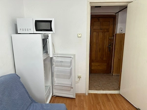  De inchiriat apartament 3 camere confort 2 mobilat - imagine 4