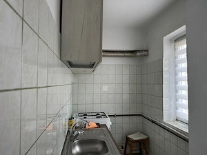  De inchiriat apartament 3 camere confort 2 mobilat - imagine 6