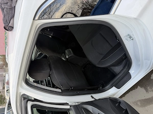 Hyundai i30, cutie automata, 80 000 km - imagine 4