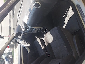 Vând Logan 2 Laureate - imagine 4