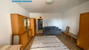 Garsoneira Bucegi 15