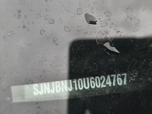 Vând Nissan Qashqai + 2  - imagine 6