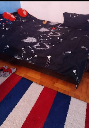 Apartament de vânzare  - imagine 2