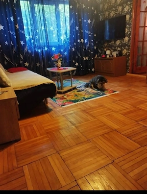 Apartament de vânzare  - imagine 3