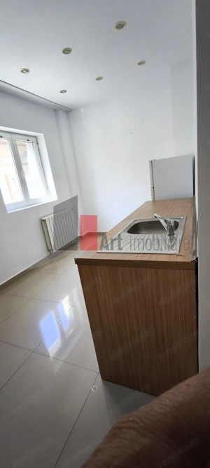Apartament Dorobanti Beller 5 camere et 1 - imagine 6