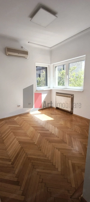 Apartament Dorobanti Beller 5 camere et 1 - imagine 15