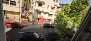 Apartament Dorobanti Beller 5 camere et 1 - imagine 13