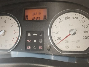 Vând Logan 2 Laureate - imagine 5