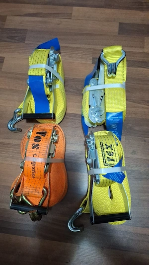 chingi ancorare marfa