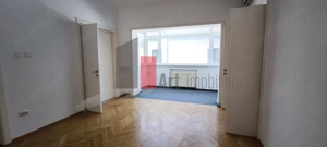Apartament Dorobanti Beller 5 camere et 1 - imagine 2