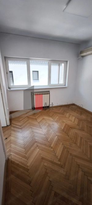 Apartament Dorobanti Beller 5 camere et 1 - imagine 20