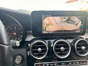 Mercedes Benz  - imagine 2