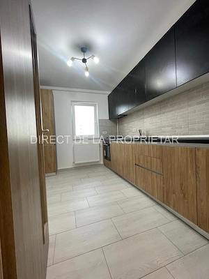 Apartament 2 camere la cheie in Giroc  - imagine 4