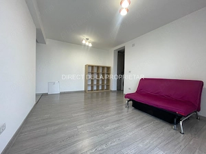 Apartament 2 camere la cheie in Giroc  - imagine 3