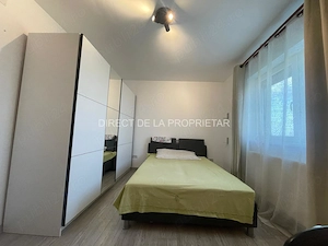 Apartament 2 camere la cheie in Giroc  - imagine 6